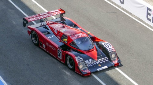 LM2018-282ea6c4.jpg