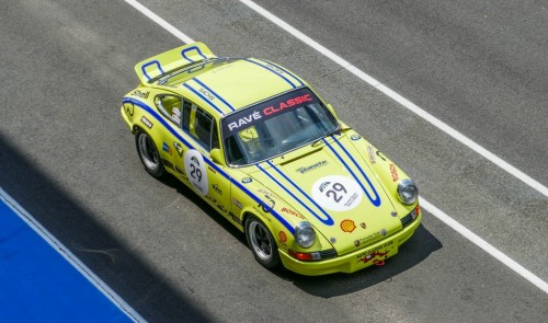 LM2018-285688ab.jpg