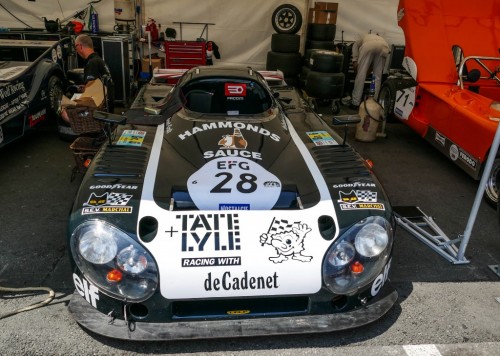 LM2018-289fa9b1.jpg