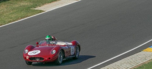 LM2018-2912e34a.jpg