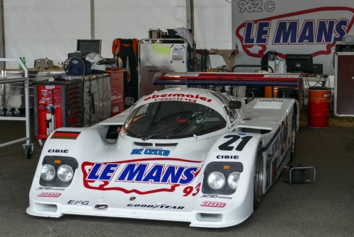 LM2018-2989b939.jpg