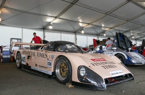 LM2018-299acc94.jpg