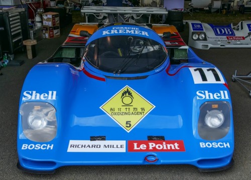 LM2018-30066634.jpg