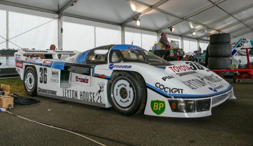 LM2018-3021b95e.jpg