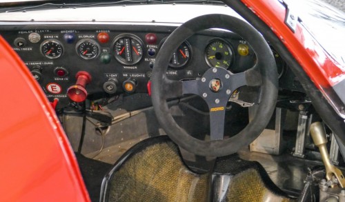 LM2018-3067e054.jpg