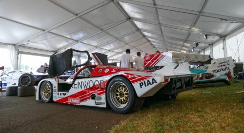 LM2018-3087c629.jpg