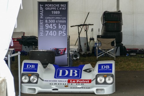 LM2018-309442d1.jpg
