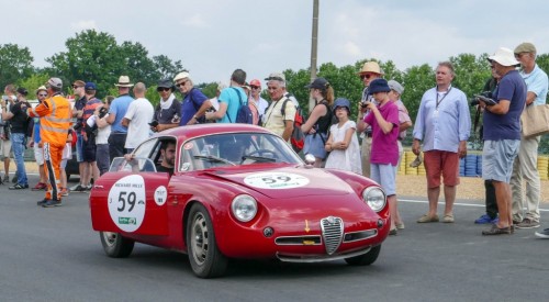 LM2018-3469c4da.jpg