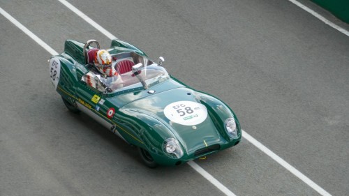 LM2018-36278668.jpg