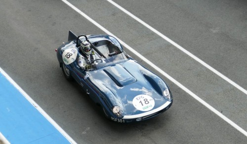 LM2018-3644452f.jpg