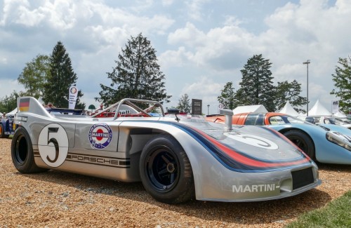 LM2018-371c10eb.jpg