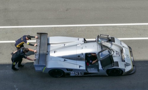 LM2018-379864d4.jpg