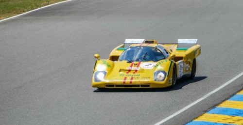 LM2018-383b4c2d.jpg