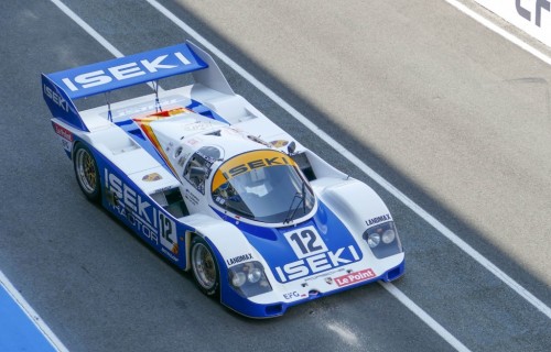 LM2018-387ff67a.jpg