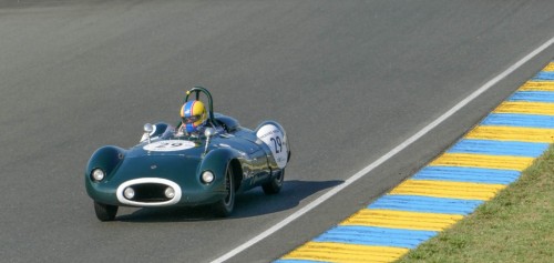 LM2018-38939192.jpg