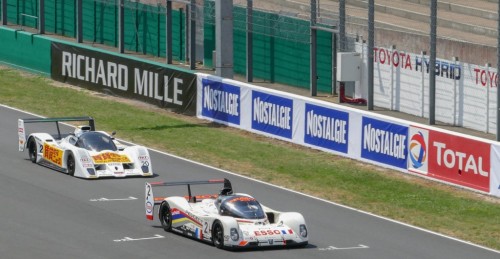 LM2018-392cdb8b.jpg