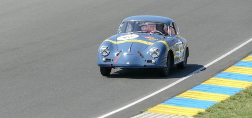 LM2018-394d5de4.jpg