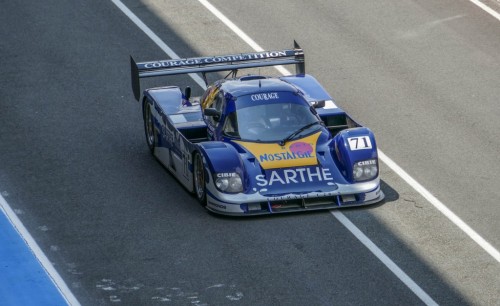 LM2018-3974bd2e.jpg