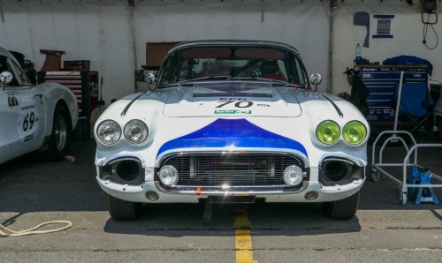 LM2018-401c1974.jpg