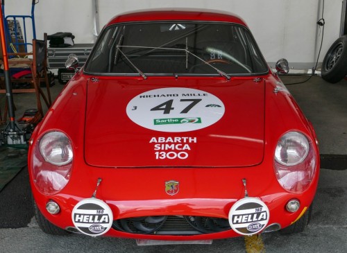 LM2018-403ec812.jpg