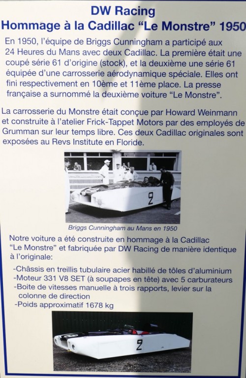 LM2018-411f3d1d.jpg