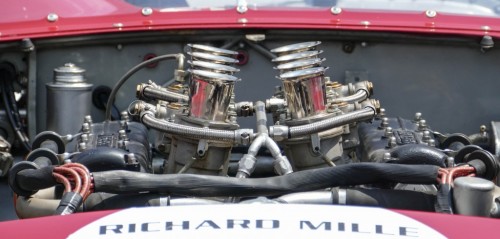 LM2018-41408ec4.jpg