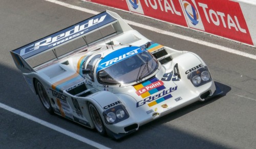LM2018-4166d264.jpg