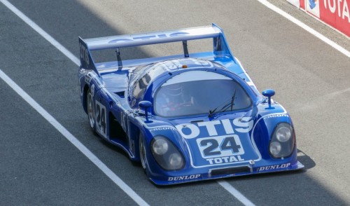 LM2018-41796444.jpg