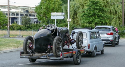 LM2018-430e4f1c.jpg