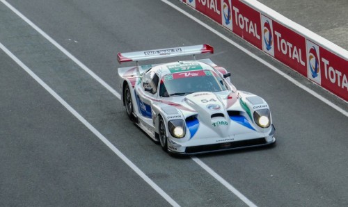 LM2018-43883520.jpg