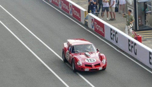 LM2018-48879876.jpg