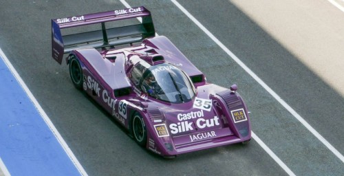LM2018-50052bae.jpg