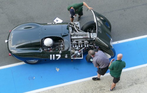 LM2018-506717bf.jpg