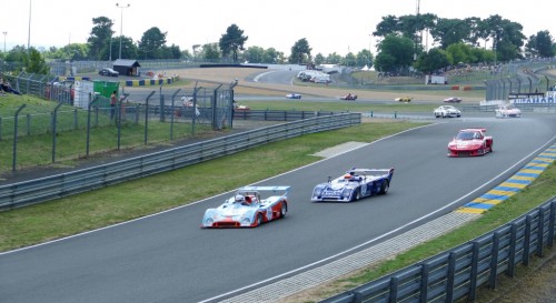 LM2018-518067be.jpg