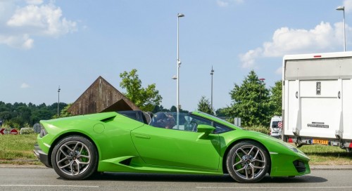 LM2018-5338acd1.jpg