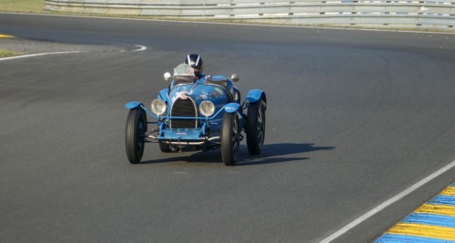 LM2018-557ed121.jpg