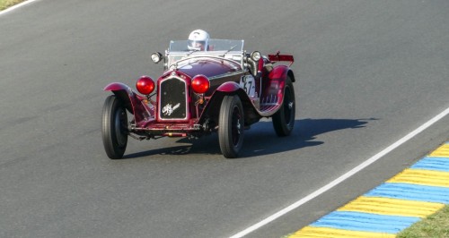 LM2018-56866fc7.jpg