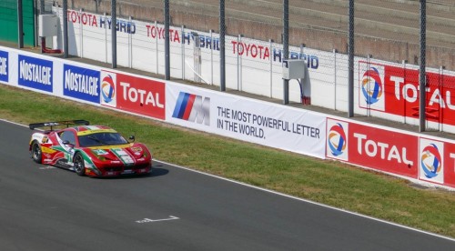 LM2018-916da2c.jpg