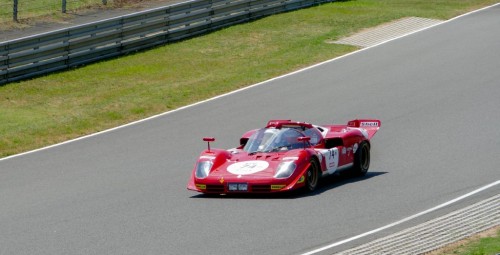 LM2018-97fc74e.jpg