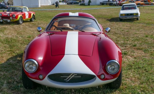 LM2018-988c4ce.jpg