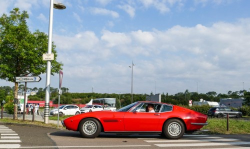LM201903e62.jpg