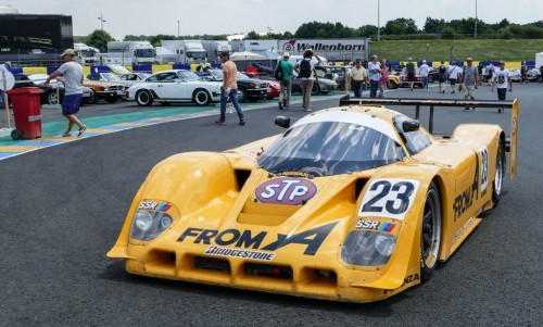 LM2020ee7cf.jpg