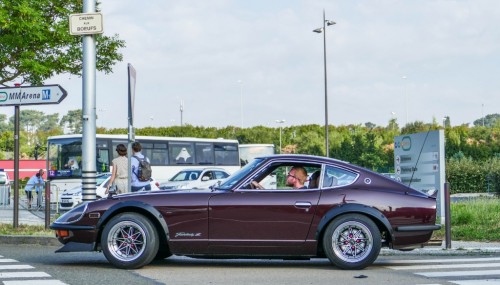 LM2022d3e55.jpg