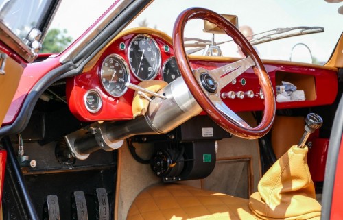 LM20266f566.jpg