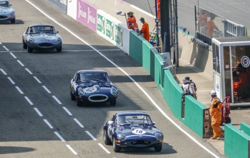 LM203394db9.jpg