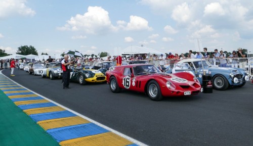 LM2040da96f.jpg