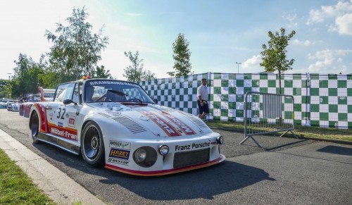 LM2018Classic-24441065.jpg