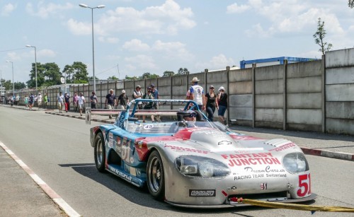 LM2018Classic-37cca92.jpg