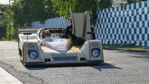 LM2018Classic-494ac728.jpg
