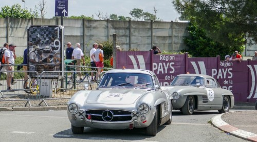 LM2018Classic-147e8dc4.jpg